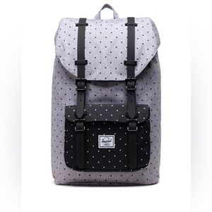 Herschel Little America™ Backpack | Mid-Volume
